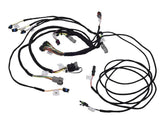 91553028 Harness, Ecu Engine | JLG